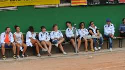 Italia-Francia F 